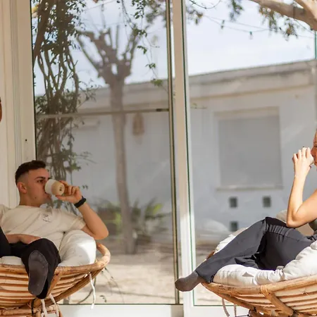 Sunny Near Alicante, Own Pool & Playground! Elche