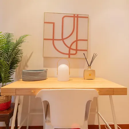 Sunny Near Alicante, Own Pool & Playground! Alpehytte *