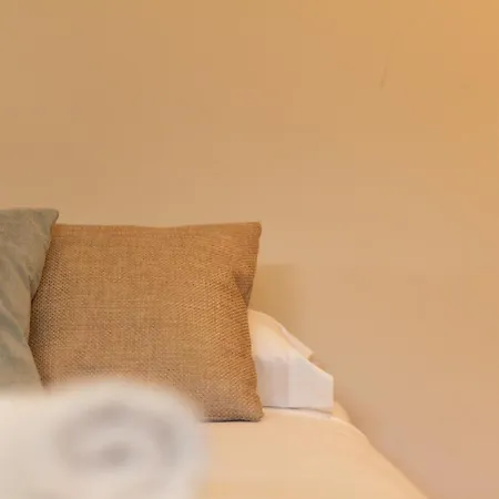 Sunny Near Alicante, Own Pool & Playground! Alpehytte *