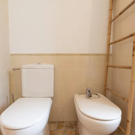 Chalet Sunny Near Alicante, Own Pool & Playground! Elche